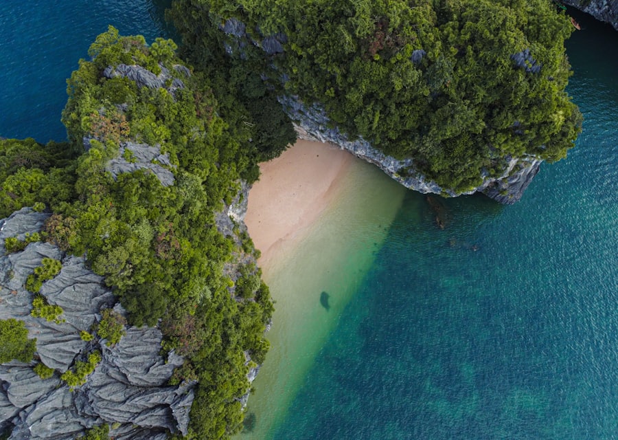 Phu Quoc, Vietnam
